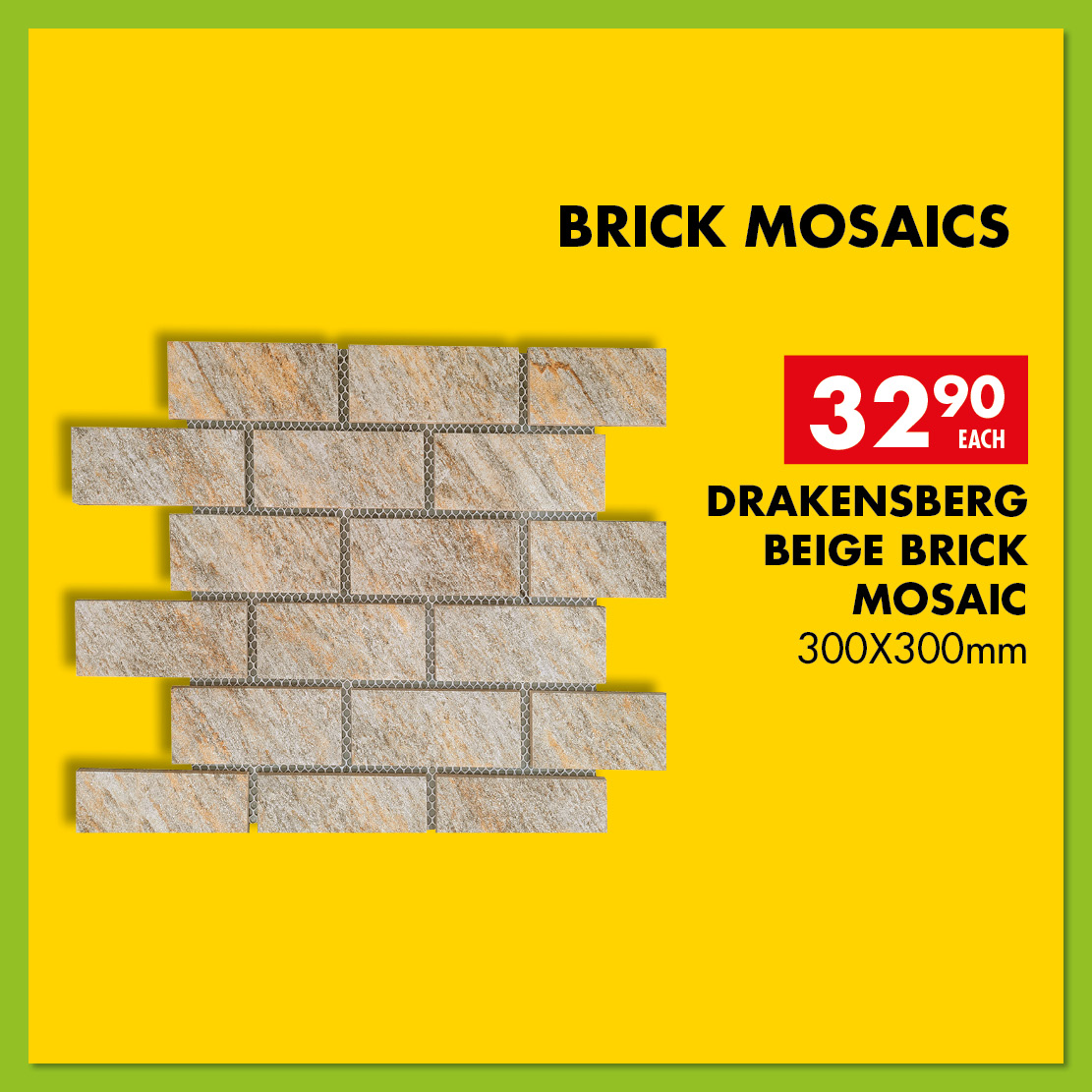 Drakensberg_beige_brick