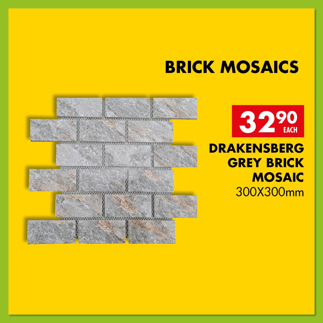 Drankensberg_grey_brick