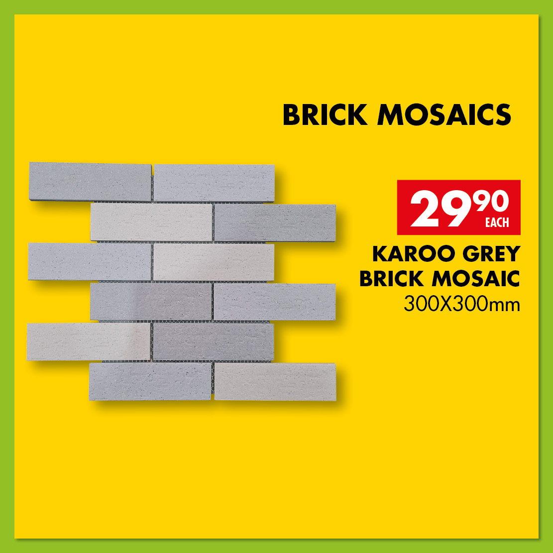 Karoo_Grey_brick
