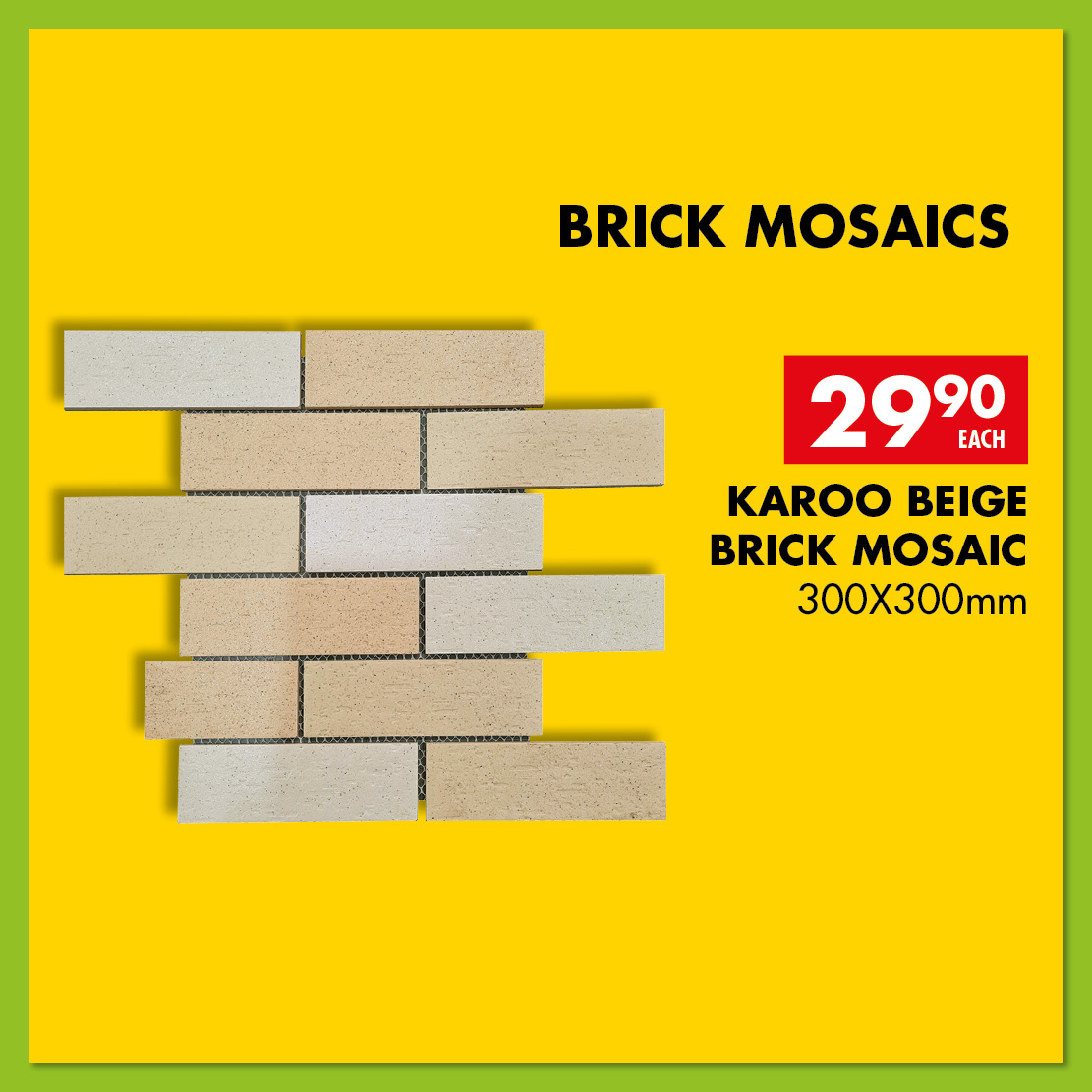 Karoo_beige_brick
