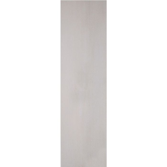 Samrand PVC Ceiling Panel 3.5m x 250mm