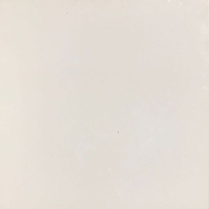 Loc Stokvel Ivory Polished Porcelain Floor Tile 600x600mm B-Grade