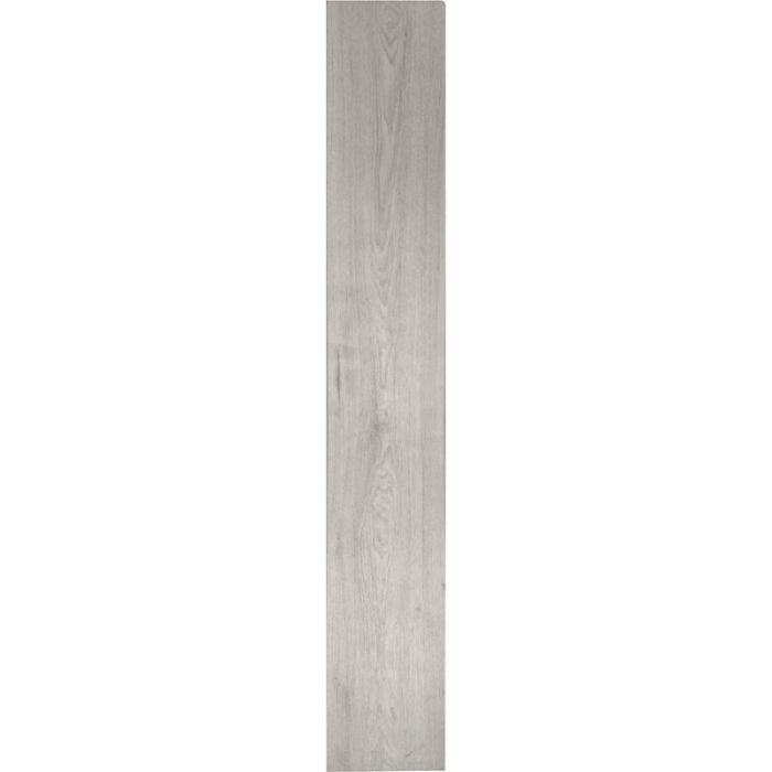 Oak Dark Grey 6mm/Angle Angle Click Laminated Wooden Flooring
