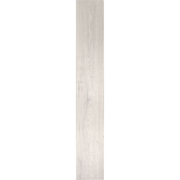 Oak White 6mm/Angle Angle Click Laminated Wooden Flooring