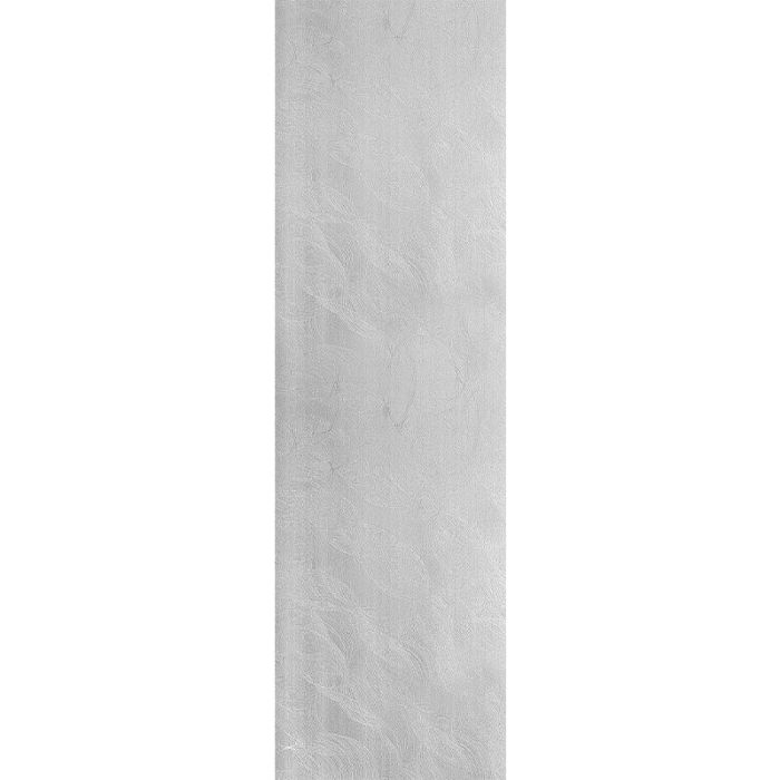 Satin Lace PVC Ceiling Panel 3.9m x 300mm 