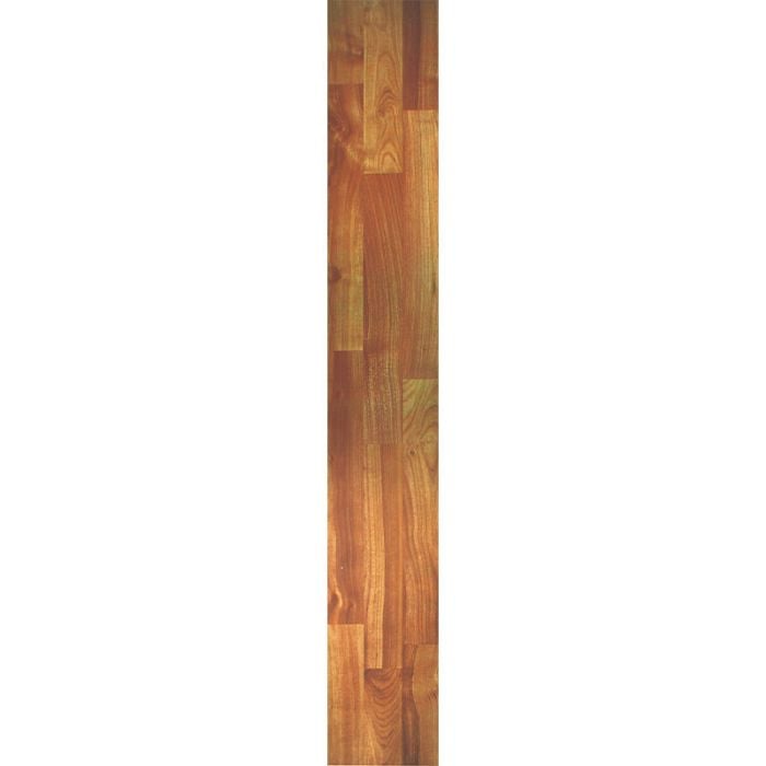 Ticino Walnut 6mm/Angle Angle Click Laminated Wooden Flooring