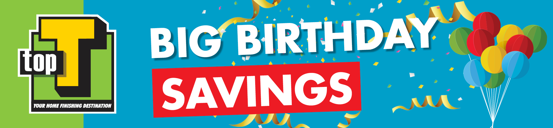 birthday_savings