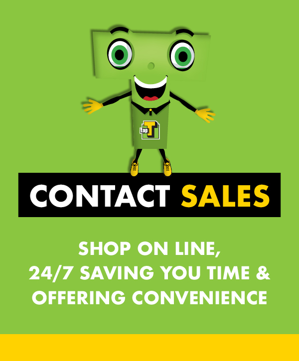contact_sales_mobile