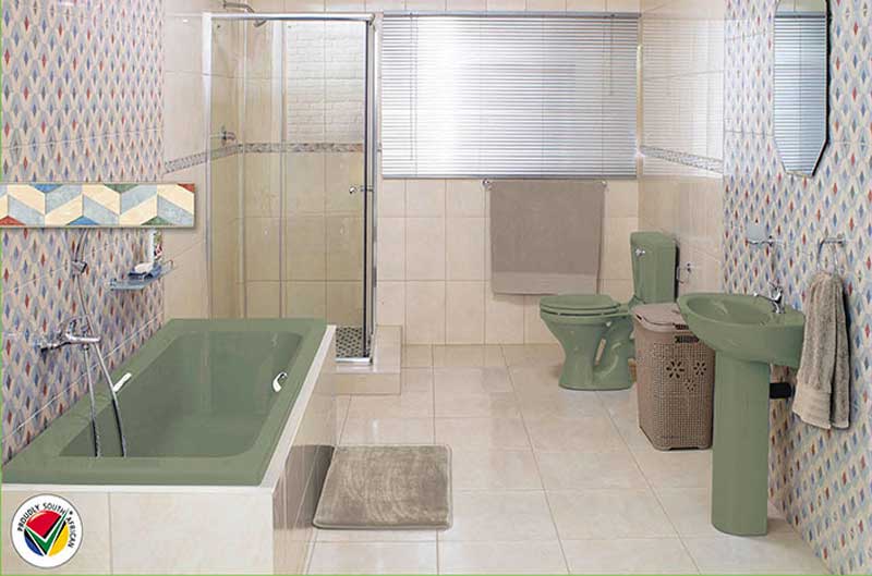 Shop-by-Look---Bathroom-with-Bath_-Shower-_-Basin-avo_1