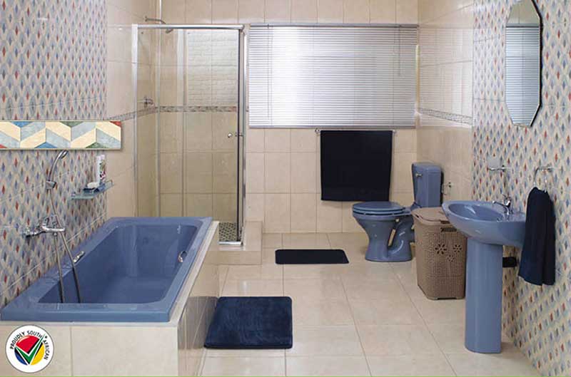 Shop-by-Look---Bathroom-with-Bath_-Shower-_-Basin-blue_1