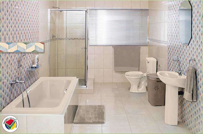 Shop-by-Look---Bathroom-with-Bath_-Shower-_-Basin