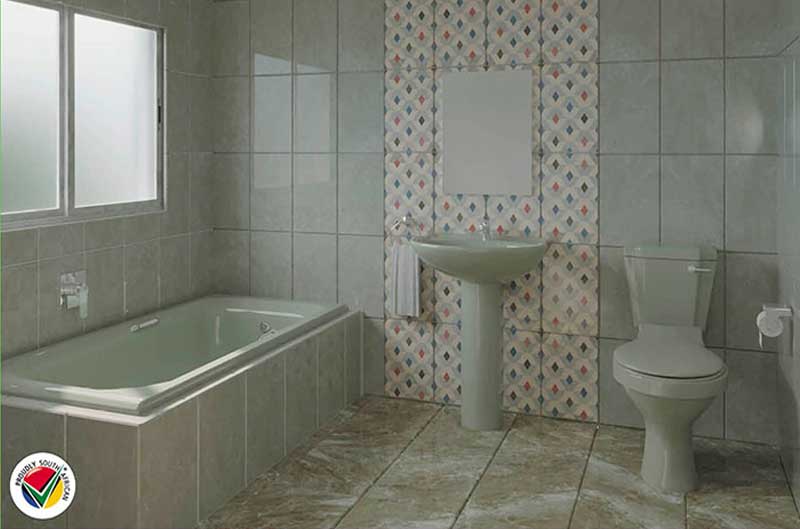 Shop-by-Look---Bathroom-with-Bath_-Toilet-_-Basin-avo