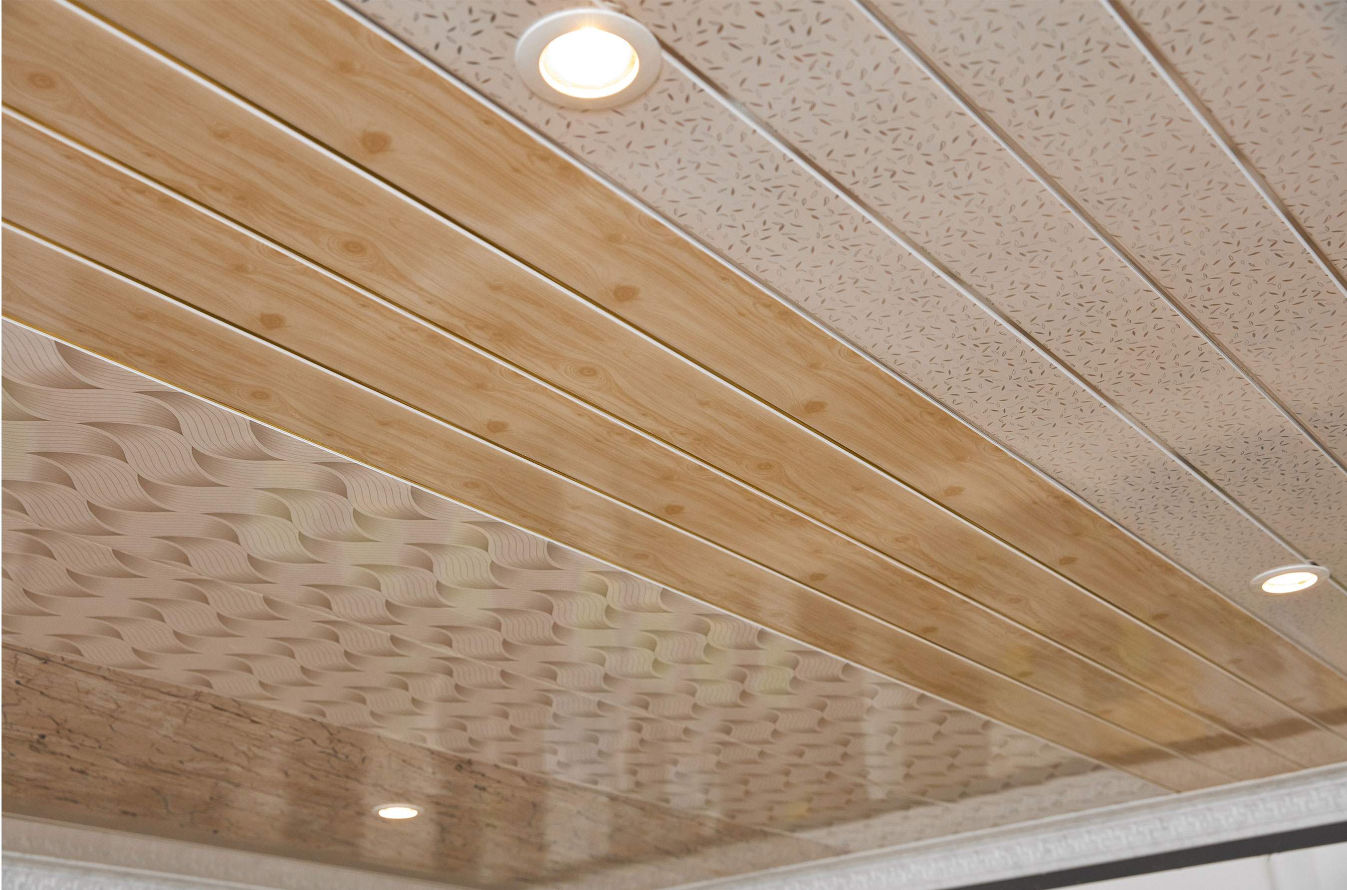 ceiling-panels